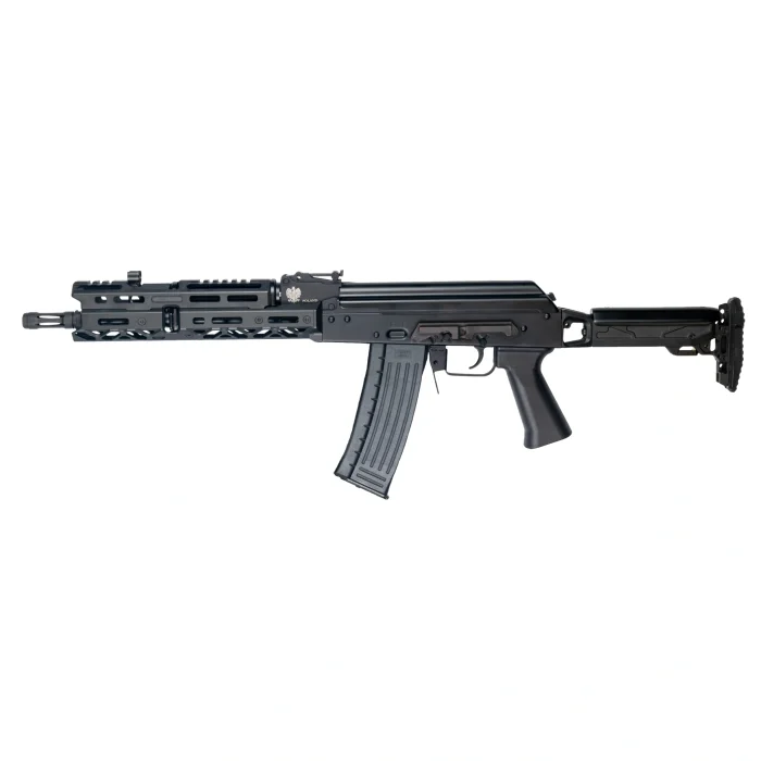Midi Jack 556 KRUK BLACK 5,56x45mm/.223 REM (WBP x KRUK)